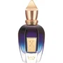 Xerjoff Join The Club Ivory Route Eau de Parfum 50 ml